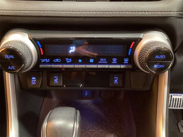 トヨタ ＲＡＶ４ ２．０ Ｇ Ｚパッケージ ４ＷＤ R3年 (近畿) 99