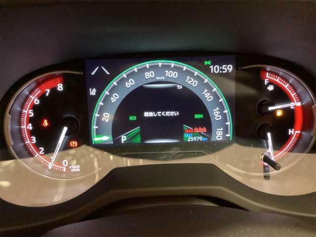 トヨタ ＲＡＶ４ ２．０ Ｇ Ｚパッケージ ４ＷＤ R3年 (近畿) 99