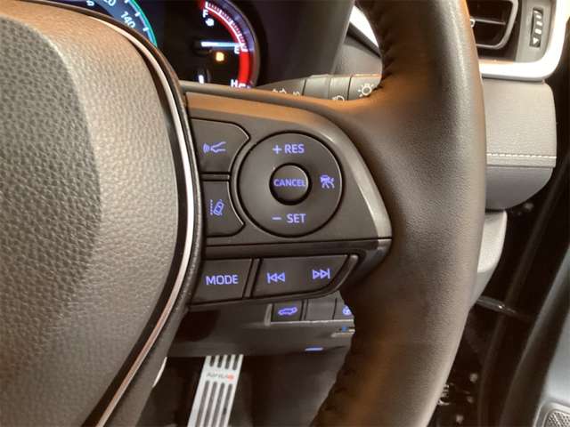 トヨタ ＲＡＶ４ ２．０ Ｇ Ｚパッケージ ４ＷＤ R3年 (近畿) 99