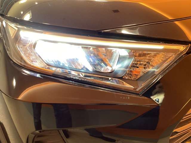 トヨタ ＲＡＶ４ ２．０ Ｇ Ｚパッケージ ４ＷＤ R3年 (近畿) 99