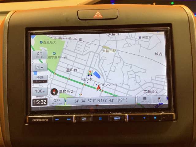 ホンダ フリード １．５ Ｇ R5年 (近畿) 99