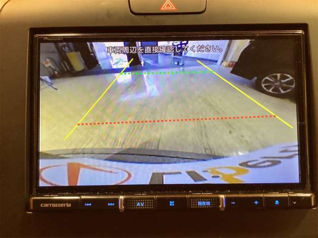 ホンダ フリード １．５ Ｇ R5年 (近畿) 99