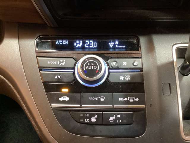 ホンダ フリード １．５ Ｇ R5年 (近畿) 99