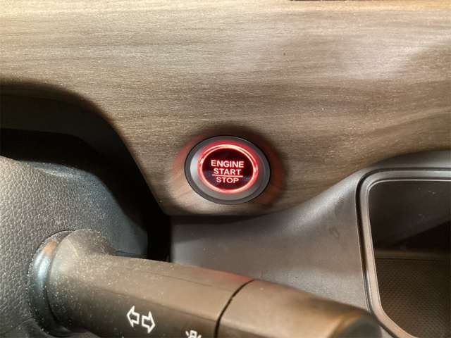 ホンダ フリード １．５ Ｇ R5年 (近畿) 99