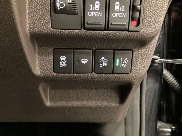 ホンダ フリード １．５ Ｇ R5年 (近畿) 99