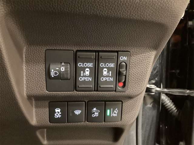 ホンダ フリード １．５ Ｇ R5年 (近畿) 99