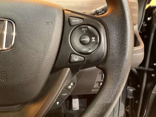 ホンダ フリード １．５ Ｇ R5年 (近畿) 99