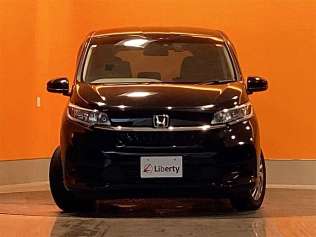 ホンダ フリード １．５ Ｇ R5年 (近畿) 99