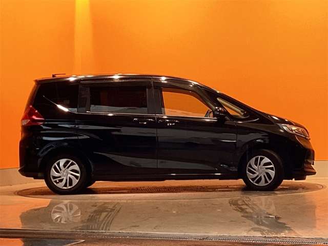 ホンダ フリード １．５ Ｇ R5年 (近畿) 99