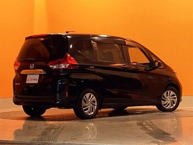 ホンダ フリード １．５ Ｇ R5年 (近畿) 99
