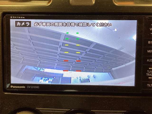 スバル インプレッサＸＶ ２．０Ｉ ４ＷＤ H25年 (近畿) 99