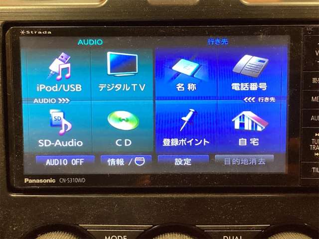スバル インプレッサＸＶ ２．０Ｉ ４ＷＤ H25年 (近畿) 99