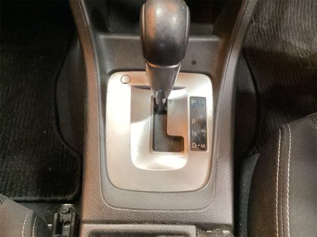 スバル インプレッサＸＶ ２．０Ｉ ４ＷＤ H25年 (近畿) 99