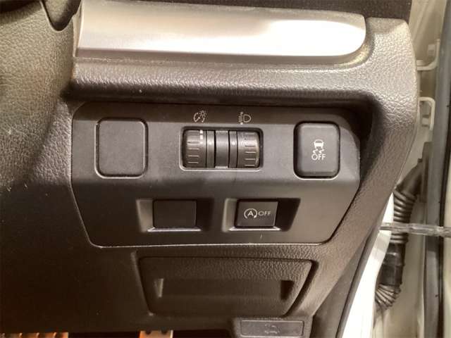 スバル インプレッサＸＶ ２．０Ｉ ４ＷＤ H25年 (近畿) 99