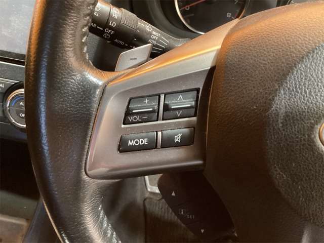 スバル インプレッサＸＶ ２．０Ｉ ４ＷＤ H25年 (近畿) 99