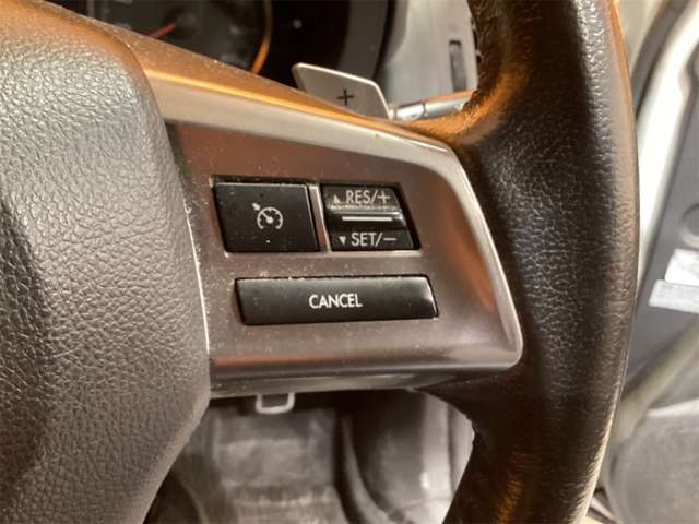 スバル インプレッサＸＶ ２．０Ｉ ４ＷＤ H25年 (近畿) 99
