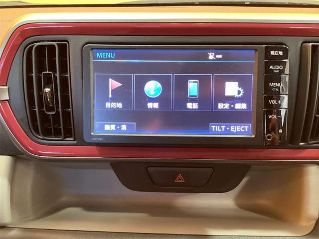 トヨタ パッソ １．０ モーダ H28年 (近畿) 99