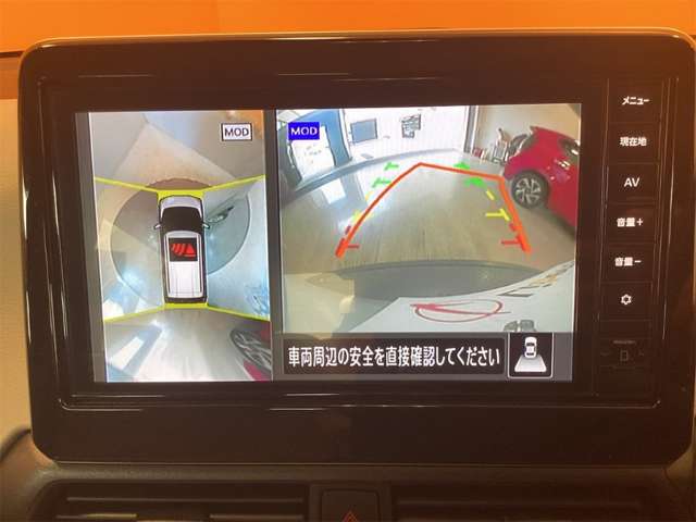 日産 デイズ ６６０ Ｘ R6年 (近畿) 99
