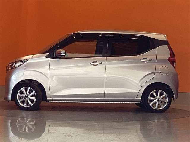 日産 デイズ ６６０ Ｘ R6年 (近畿) 99