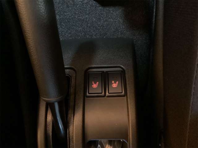 スズキ ジムニー ６６０ ＸＣ ４ＷＤ R8年 (近畿) 99