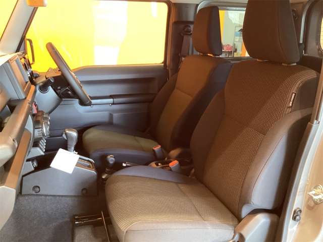 スズキ ジムニー ６６０ ＸＣ ４ＷＤ R8年 (近畿) 99