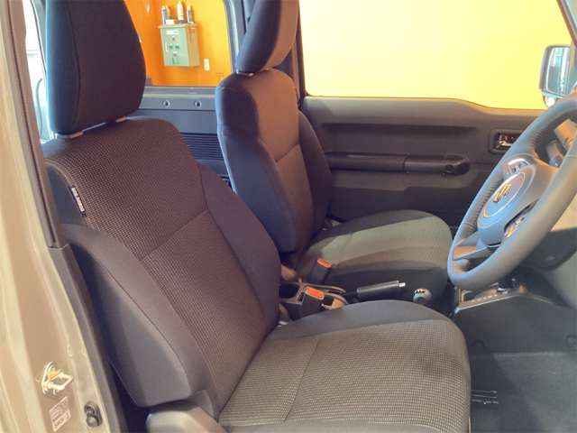 スズキ ジムニー ６６０ ＸＣ ４ＷＤ R8年 (近畿) 99