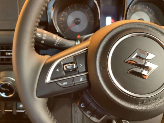 スズキ ジムニー ６６０ ＸＣ ４ＷＤ R8年 (近畿) 99