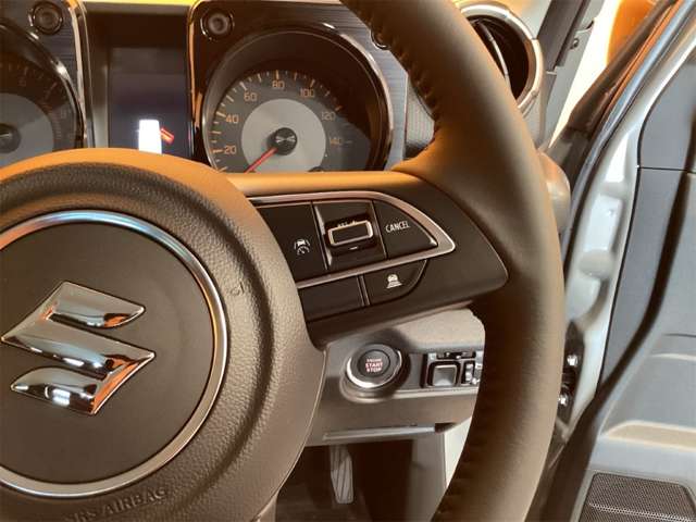 スズキ ジムニー ６６０ ＸＣ ４ＷＤ R8年 (近畿) 99