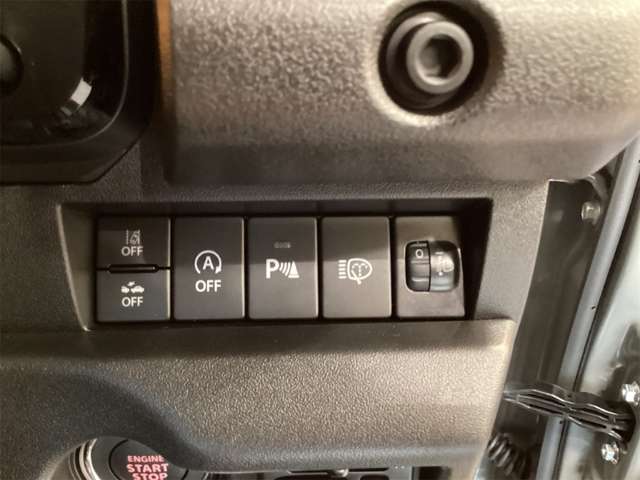 スズキ ジムニー ６６０ ＸＣ ４ＷＤ R8年 (近畿) 99
