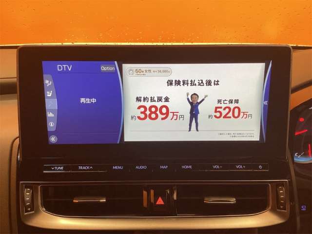 トヨタ クラウン ２．０ ＲＳ アドバンス R3年 (近畿) 99