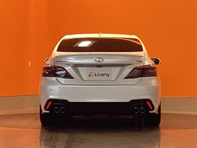 トヨタ クラウン ２．０ ＲＳ アドバンス R3年 (近畿) 99