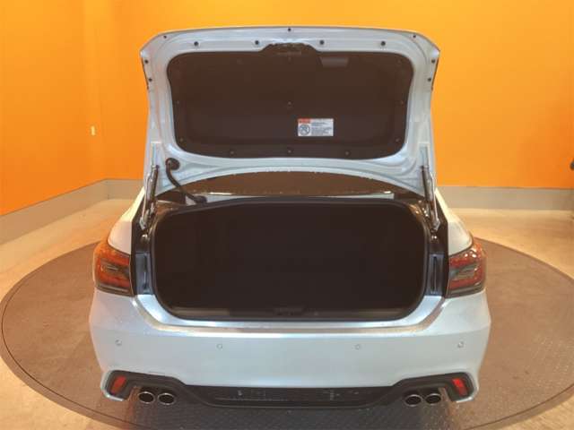 トヨタ クラウン ２．０ ＲＳ アドバンス R3年 (近畿) 99