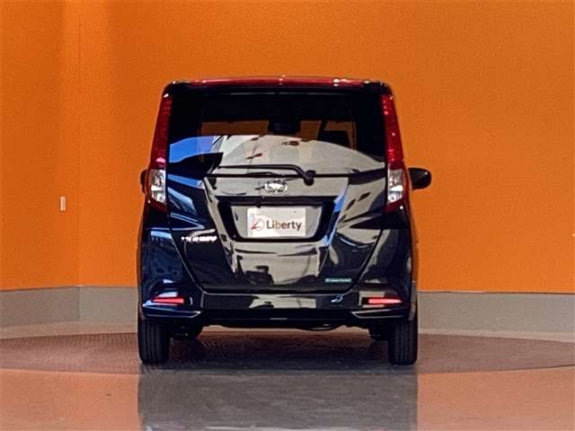 トヨタ ルーミー １．０ Ｇ R7年 (近畿) 99