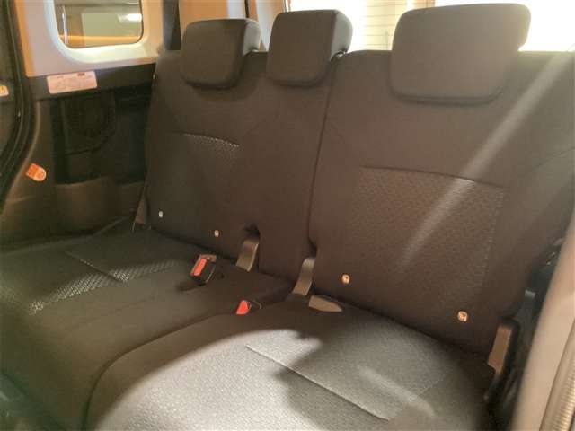トヨタ ルーミー １．０ Ｇ R7年 (近畿) 99
