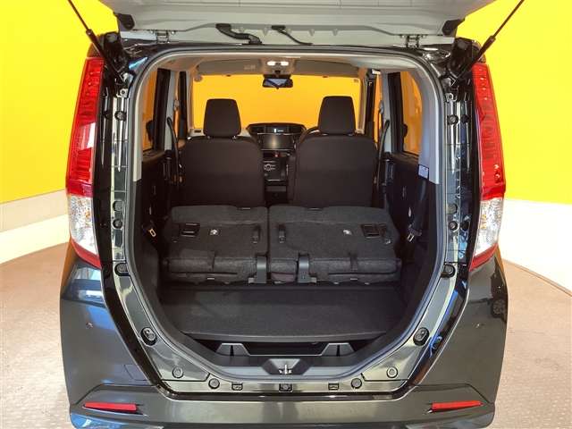 トヨタ ルーミー １．０ Ｇ R7年 (近畿) 99