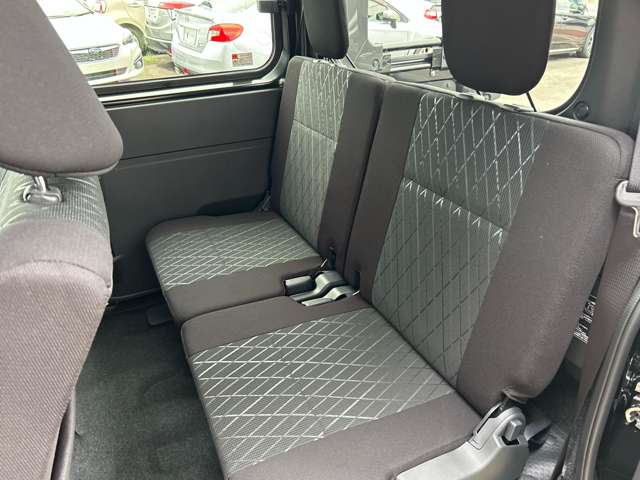 ダイハツ アトレーデッキバン ６６０ ４ＷＤ R8年 (関東) 99