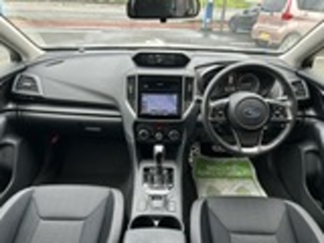 スバル インプレッサスポーツ １．６ Ｉ－Ｌ アイサイト Ｓスタイル ４ＷＤ R1年 (関東) 99
