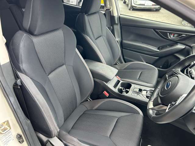 スバル インプレッサスポーツ １．６ Ｉ－Ｌ アイサイト Ｓスタイル ４ＷＤ R1年 (関東) 99