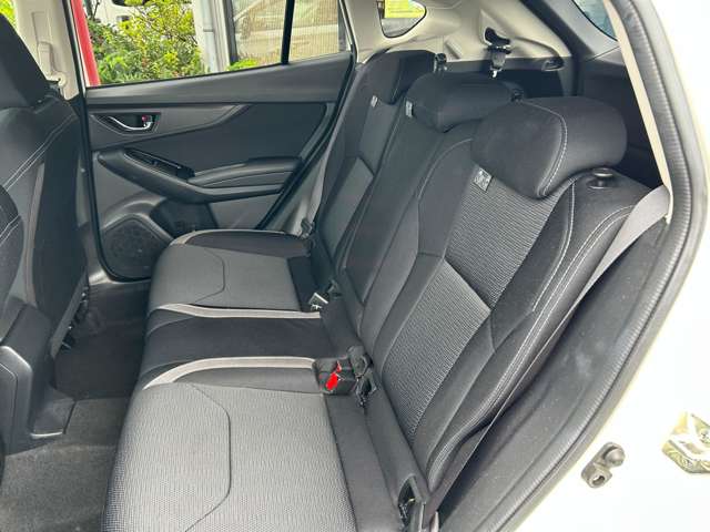 スバル インプレッサスポーツ １．６ Ｉ－Ｌ アイサイト Ｓスタイル ４ＷＤ R1年 (関東) 99