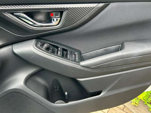 スバル インプレッサスポーツ １．６ Ｉ－Ｌ アイサイト Ｓスタイル ４ＷＤ R1年 (関東) 99