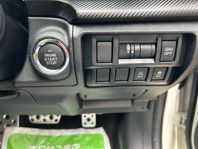 スバル インプレッサスポーツ １．６ Ｉ－Ｌ アイサイト Ｓスタイル ４ＷＤ R1年 (関東) 99