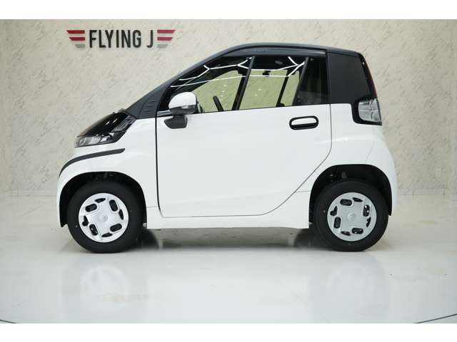トヨタ Ｃ＋ＰＯＤ Ｇ R4年 (関東) 99