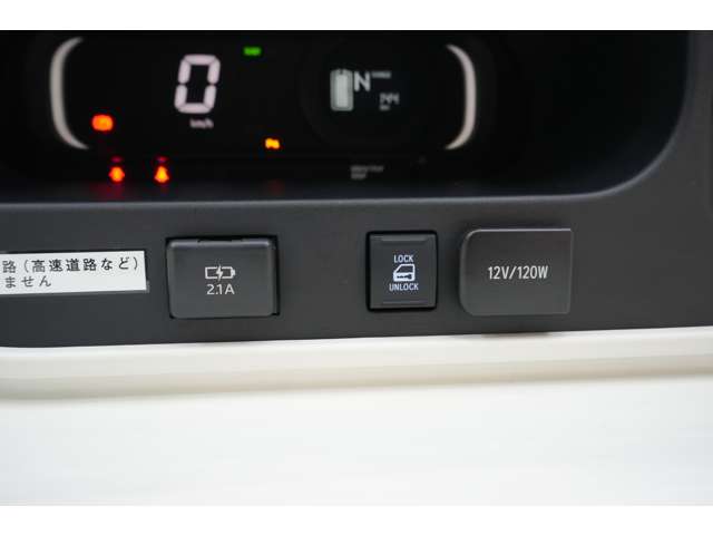 トヨタ Ｃ＋ＰＯＤ Ｇ R4年 (関東) 99