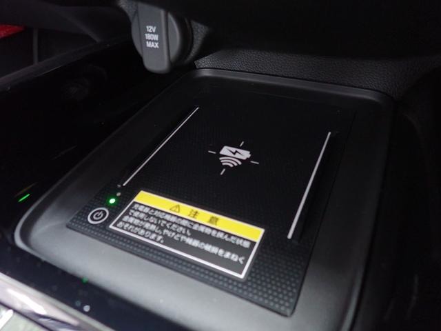 ホンダ ヴェゼル １．５ Ｅ：ＨＥＶ Ｚ R8年 (関東) 99
