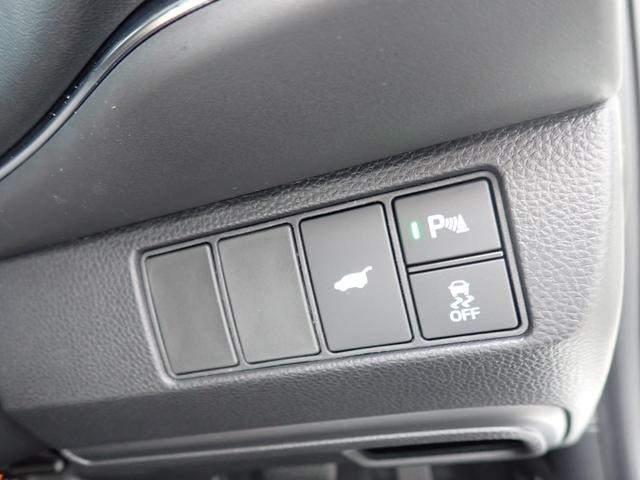 ホンダ ヴェゼル １．５ Ｅ：ＨＥＶ Ｚ R8年 (関東) 99