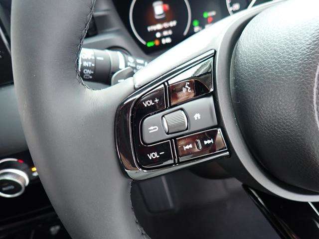 ホンダ ヴェゼル １．５ Ｅ：ＨＥＶ Ｚ R8年 (関東) 99