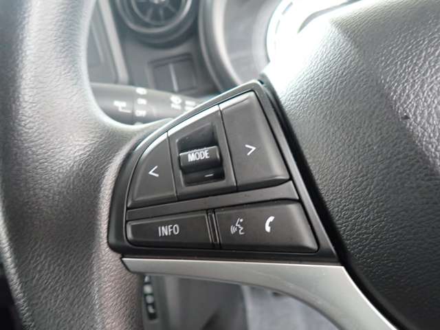 スズキ スペーシア　ベース ６６０ ＸＦ R7年 (関東) 99