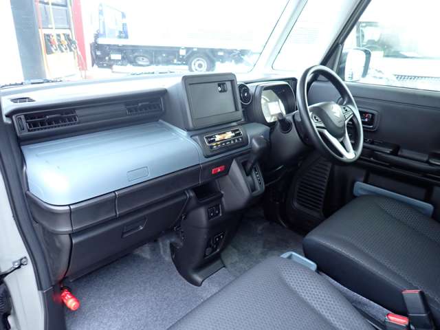 スズキ スペーシア　ベース ６６０ ＸＦ R7年 (関東) 99