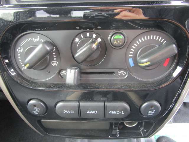 スズキ ジムニー ６６０ ランドベンチャー ４ＷＤ H27年 (関東) 99