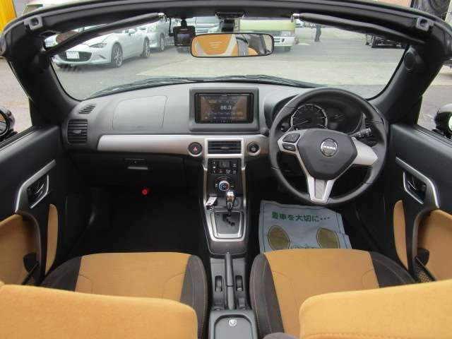 ダイハツ コペン セロ Ｓ ６６０ H28年 (関東) 99